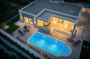 Villa Paradiso Adriatico